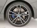 BMW 320 320D MHEV 48V MSPORT AUTO Grigio - thumbnail 13