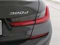 BMW 320 320D MHEV 48V MSPORT AUTO Grigio - thumbnail 12