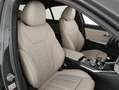 BMW 320 320D MHEV 48V MSPORT AUTO Grigio - thumbnail 10