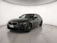 BMW 320 320D MHEV 48V MSPORT AUTO Grigio - thumbnail 1
