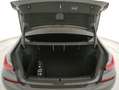BMW 320 320D MHEV 48V MSPORT AUTO Grigio - thumbnail 11