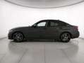 BMW 320 320D MHEV 48V MSPORT AUTO Grigio - thumbnail 3