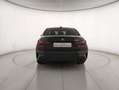 BMW 320 320D MHEV 48V MSPORT AUTO Grigio - thumbnail 5