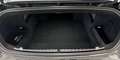 BMW M850 i xDrive Cabrio*Carbon*Laser*B&W*Crafted Clarity* Grau - thumbnail 27