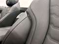 BMW M850 i xDrive Cabrio*Carbon*Laser*B&W*Crafted Clarity* Grau - thumbnail 20