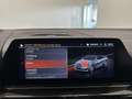 BMW M850 i xDrive Cabrio*Carbon*Laser*B&W*Crafted Clarity* Grau - thumbnail 36