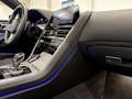 BMW M850 i xDrive Cabrio*Carbon*Laser*B&W*Crafted Clarity* Grau - thumbnail 26