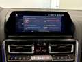 BMW M850 i xDrive Cabrio*Carbon*Laser*B&W*Crafted Clarity* Grau - thumbnail 32