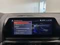 BMW M850 i xDrive Cabrio*Carbon*Laser*B&W*Crafted Clarity* Grau - thumbnail 39