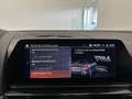 BMW M850 i xDrive Cabrio*Carbon*Laser*B&W*Crafted Clarity* Grau - thumbnail 38