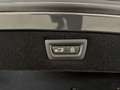 BMW M850 i xDrive Cabrio*Carbon*Laser*B&W*Crafted Clarity* Grau - thumbnail 28