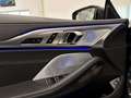 BMW M850 i xDrive Cabrio*Carbon*Laser*B&W*Crafted Clarity* Grau - thumbnail 21