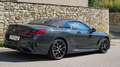 BMW M850 i xDrive Cabrio*Carbon*Laser*B&W*Crafted Clarity* Grau - thumbnail 9