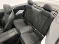 BMW M850 i xDrive Cabrio*Carbon*Laser*B&W*Crafted Clarity* Grau - thumbnail 24