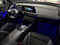Mercedes-Benz EQC 400 400 4Matic*AMG*MBEAM*KEYLESS*SHD*KAMERA*BURM Blau - thumbnail 8