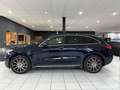 Mercedes-Benz EQC 400 400 4Matic*AMG*MBEAM*KEYLESS*SHD*KAMERA*BURM Blau - thumbnail 2