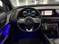 Mercedes-Benz EQC 400 400 4Matic*AMG*MBEAM*KEYLESS*SHD*KAMERA*BURM Blau - thumbnail 5