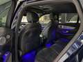 Mercedes-Benz EQC 400 400 4Matic*AMG*MBEAM*KEYLESS*SHD*KAMERA*BURM Blau - thumbnail 7