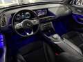 Mercedes-Benz EQC 400 400 4Matic*AMG*MBEAM*KEYLESS*SHD*KAMERA*BURM Blau - thumbnail 4