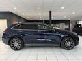 Mercedes-Benz EQC 400 400 4Matic*AMG*MBEAM*KEYLESS*SHD*KAMERA*BURM Blau - thumbnail 14