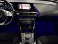 Mercedes-Benz EQC 400 400 4Matic*AMG*MBEAM*KEYLESS*SHD*KAMERA*BURM Blau - thumbnail 6