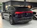 Mercedes-Benz EQC 400 400 4Matic*AMG*MBEAM*KEYLESS*SHD*KAMERA*BURM Blau - thumbnail 3