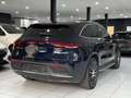 Mercedes-Benz EQC 400 400 4Matic*AMG*MBEAM*KEYLESS*SHD*KAMERA*BURM Blau - thumbnail 13