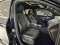 Mercedes-Benz EQC 400 400 4Matic*AMG*MBEAM*KEYLESS*SHD*KAMERA*BURM Blau - thumbnail 9