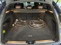 Mercedes-Benz EQC 400 400 4Matic*AMG*MBEAM*KEYLESS*SHD*KAMERA*BURM Blau - thumbnail 11