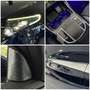 Mercedes-Benz EQC 400 400 4Matic*AMG*MBEAM*KEYLESS*SHD*KAMERA*BURM Blau - thumbnail 12