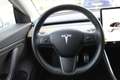 Tesla Model 3 Performance Origineel NL | Prijs incl. BTW | 462PK White - thumbnail 8