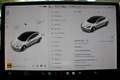 Tesla Model 3 Performance Origineel NL | Prijs incl. BTW | 462PK Beyaz - thumbnail 10