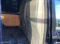 Volkswagen Caddy Bestel 1.9 TDI airco Bleu - thumbnail 10