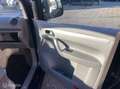 Volkswagen Caddy Bestel 1.9 TDI airco Bleu - thumbnail 11