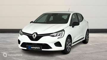 1.0 TCe 90ch Equilibre