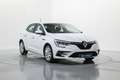 Renault Megane 1.5dCi Blue Business 85kW Blanco - thumbnail 3