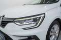 Renault Megane 1.5dCi Blue Business 85kW Blanco - thumbnail 10