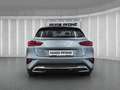Kia XCeed Spirit 1.5 T-GDI Auto / Xclusive-Pkt. / Glasdach Silber - thumbnail 4