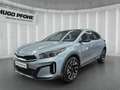 Kia XCeed Spirit 1.5 T-GDI Auto / Xclusive-Pkt. / Glasdach Argento - thumbnail 1