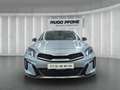 Kia XCeed Spirit 1.5 T-GDI Auto / Xclusive-Pkt. / Glasdach Silber - thumbnail 8