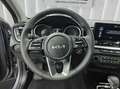 Kia XCeed Spirit 1.5 T-GDI Auto / Xclusive-Pkt. / Glasdach Argento - thumbnail 13