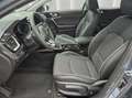 Kia XCeed Spirit 1.5 T-GDI Auto / Xclusive-Pkt. / Glasdach Argento - thumbnail 10