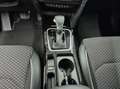 Kia XCeed Spirit 1.5 T-GDI Auto / Xclusive-Pkt. / Glasdach Argento - thumbnail 14