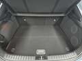 Kia XCeed Spirit 1.5 T-GDI Auto / Xclusive-Pkt. / Glasdach Argento - thumbnail 18