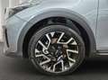 Kia XCeed Spirit 1.5 T-GDI Auto / Xclusive-Pkt. / Glasdach Silber - thumbnail 9