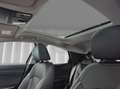 Kia XCeed Spirit 1.5 T-GDI Auto / Xclusive-Pkt. / Glasdach Argento - thumbnail 16