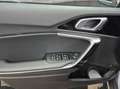 Kia XCeed Spirit 1.5 T-GDI Auto / Xclusive-Pkt. / Glasdach Argento - thumbnail 17