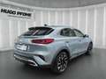 Kia XCeed Spirit 1.5 T-GDI Auto / Xclusive-Pkt. / Glasdach Argento - thumbnail 5