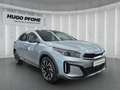 Kia XCeed Spirit 1.5 T-GDI Auto / Xclusive-Pkt. / Glasdach Silber - thumbnail 7