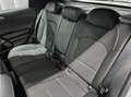 Kia XCeed Spirit 1.5 T-GDI Auto / Xclusive-Pkt. / Glasdach Argento - thumbnail 11